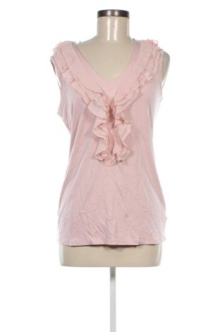Top de femei Alba Moda, Mărime L, Culoare Roz, Preț 91,99 Lei