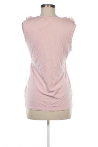Top de femei Alba Moda, Mărime L, Culoare Roz, Preț 91,99 Lei