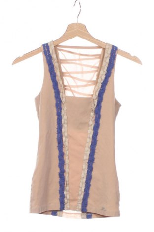 Női top Alessa, Méret XS, Szín Sokszínű, Ár 5 400 Ft