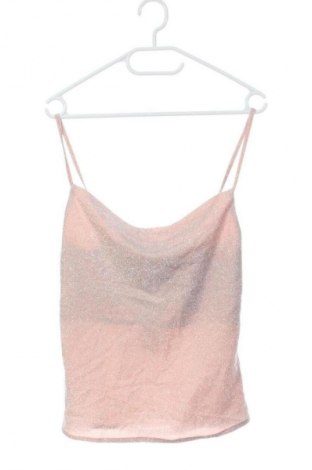 Top de femei Ally, Mărime XS, Culoare Multicolor, Preț 156,99 Lei