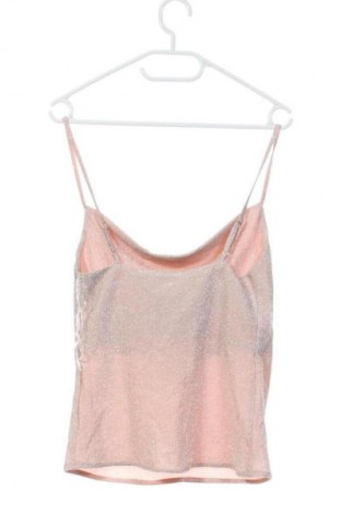 Top de femei Ally, Mărime XS, Culoare Multicolor, Preț 156,99 Lei