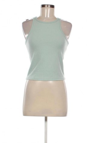 Damentop Ally, Größe M, Farbe Grün, Preis € 32,99