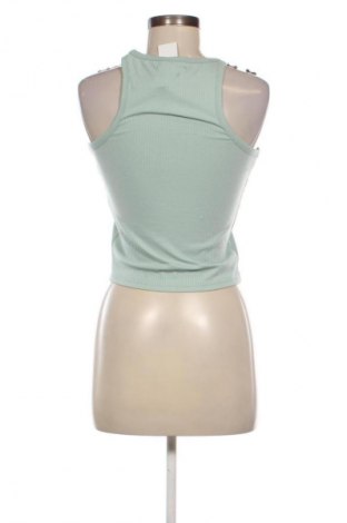 Damentop Ally, Größe M, Farbe Grün, Preis € 32,99