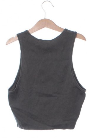 Damentop Ally, Größe XS, Farbe Mehrfarbig, Preis 31,99 €