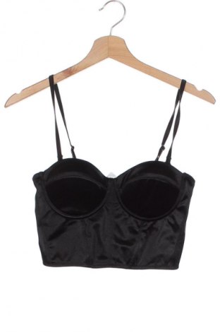 Damentop Amisu, Größe S, Farbe Schwarz, Preis 14,83 €