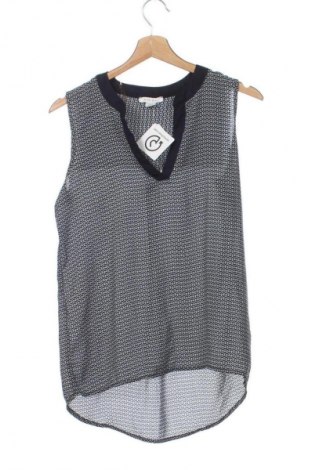 Damentop Amisu, Größe XS, Farbe Mehrfarbig, Preis 14,83 €