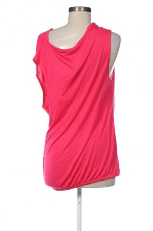 Damentop Amisu, Größe L, Farbe Rosa, Preis 24,90 €