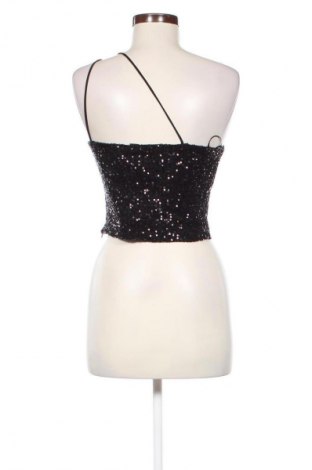 Damentop Amisu, Größe L, Farbe Schwarz, Preis € 32,99