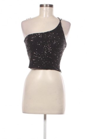 Damentop Amisu, Größe M, Farbe Schwarz, Preis 31,99 €