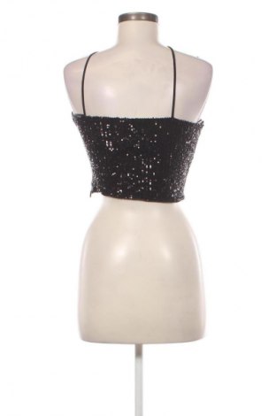 Damentop Amisu, Größe M, Farbe Schwarz, Preis 31,99 €