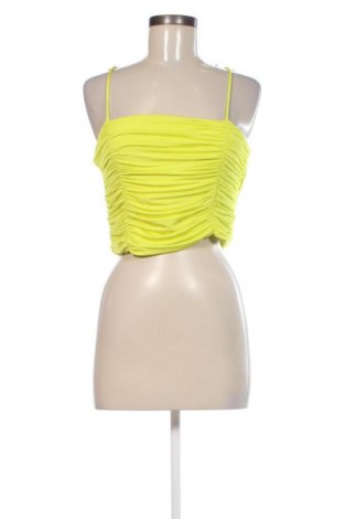 Damentop Amisu, Größe L, Farbe Grün, Preis 20,99 €