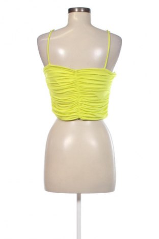 Damentop Amisu, Größe L, Farbe Grün, Preis 20,99 €