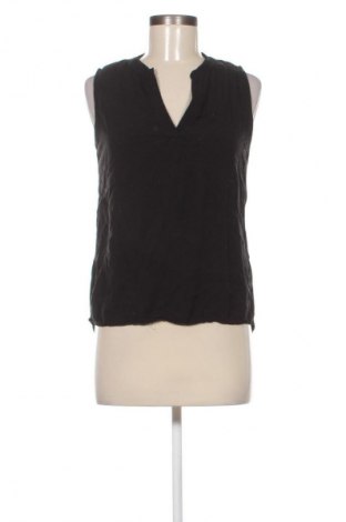 Damski top Amisu, Rozmiar S, Kolor Czarny, Cena 62,99 zł