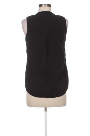 Damski top Amisu, Rozmiar S, Kolor Czarny, Cena 62,99 zł
