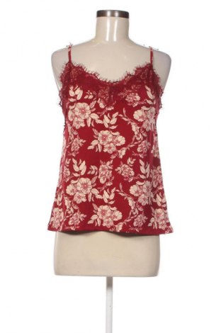 Damentop Amisu, Größe S, Farbe Mehrfarbig, Preis 20,99 €