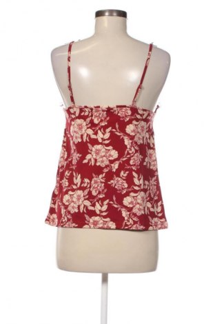 Damentop Amisu, Größe S, Farbe Mehrfarbig, Preis 20,99 €