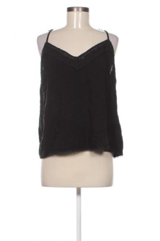Damski top Amisu, Rozmiar XL, Kolor Czarny, Cena 95,99 zł
