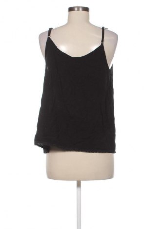 Damski top Amisu, Rozmiar XL, Kolor Czarny, Cena 95,99 zł