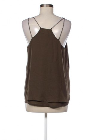 Damentop Amisu, Größe L, Farbe Grün, Preis € 20,99