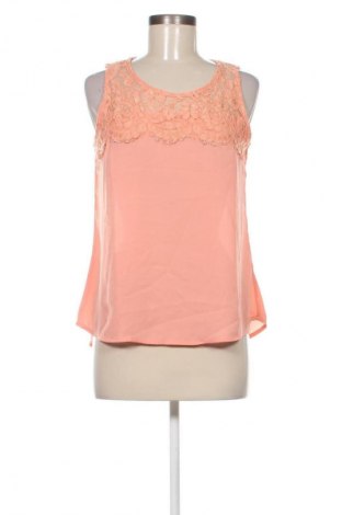 Damentop Amisu, Größe M, Farbe Mehrfarbig, Preis 20,99 €
