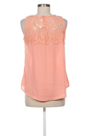 Damentop Amisu, Größe M, Farbe Mehrfarbig, Preis 20,99 €