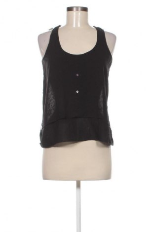 Damentop Amisu, Größe XS, Farbe Mehrfarbig, Preis € 20,99
