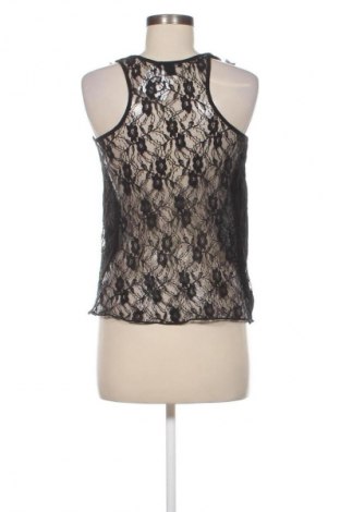 Damentop Amisu, Größe XS, Farbe Mehrfarbig, Preis € 20,99