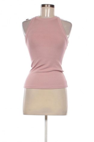 Damentop Amisu, Größe S, Farbe Aschrosa, Preis 20,99 €