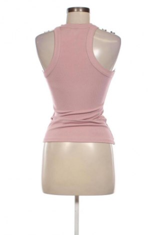 Damentop Amisu, Größe S, Farbe Aschrosa, Preis 20,99 €