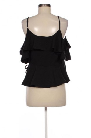 Damentop Amisu, Größe L, Farbe Schwarz, Preis 20,99 €