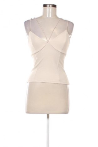 Damentop Amisu, Größe S, Farbe Beige, Preis € 20,99
