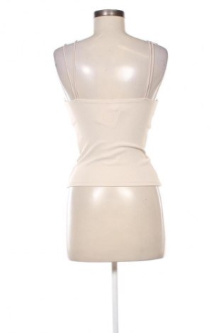 Damentop Amisu, Größe S, Farbe Beige, Preis € 20,99