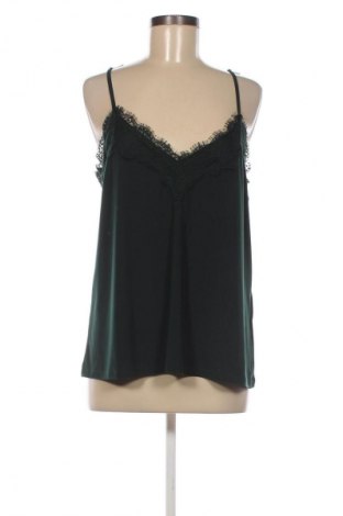 Női top Amisu, Méret XL, Szín Zöld, Ár 5 799 Ft