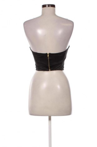 Top de femei Amisu, Mărime S, Culoare Negru, Preț 98,99 Lei