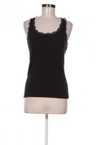 Top de femei Amisu, Mărime XXL, Culoare Negru, Preț 98,99 Lei