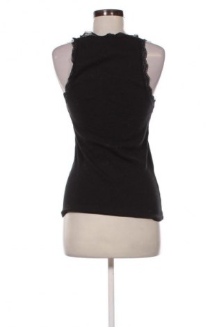 Top de femei Amisu, Mărime XXL, Culoare Negru, Preț 98,99 Lei