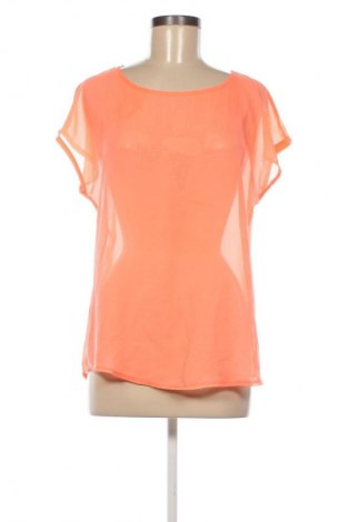 Damentop Amisu, Größe L, Farbe Orange, Preis € 14,83