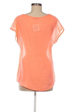 Damentop Amisu, Größe L, Farbe Orange, Preis € 14,83