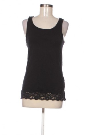 Damentop Amisu, Größe L, Farbe Schwarz, Preis € 20,99
