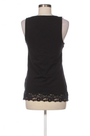 Damentop Amisu, Größe L, Farbe Schwarz, Preis € 20,99
