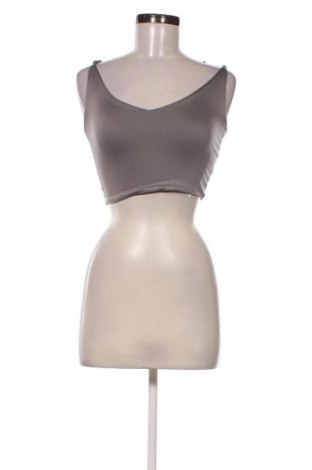Damentop Amisu, Größe S, Farbe Grau, Preis € 20,99