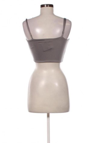 Damentop Amisu, Größe S, Farbe Grau, Preis € 20,99