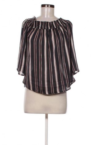Top de femei Amisu, Mărime L, Culoare Multicolor, Preț 98,99 Lei