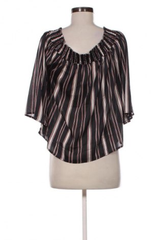Top de femei Amisu, Mărime L, Culoare Multicolor, Preț 98,99 Lei