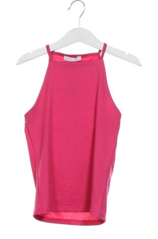 Damentop Amisu, Größe XXS, Farbe Rosa, Preis 14,83 €