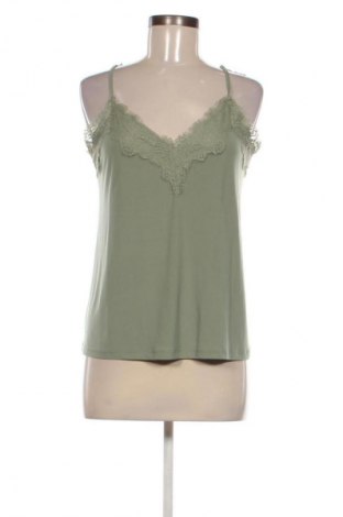 Damentop Amisu, Größe L, Farbe Grün, Preis € 20,99