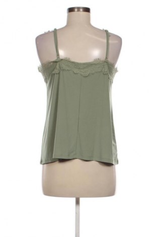 Damentop Amisu, Größe L, Farbe Grün, Preis € 20,99