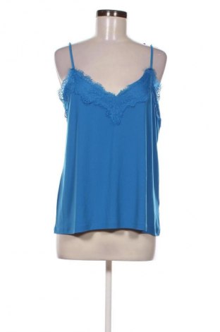 Damentop Amisu, Größe M, Farbe Mehrfarbig, Preis € 5,99