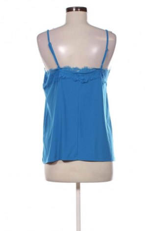 Damentop Amisu, Größe M, Farbe Mehrfarbig, Preis € 5,99