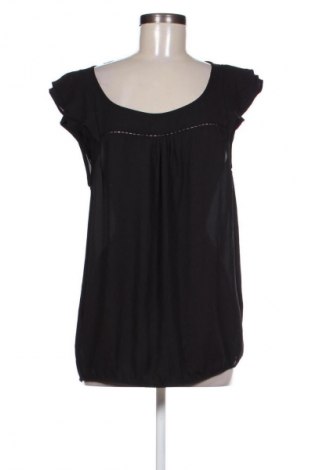 Damentop Amisu, Größe XL, Farbe Schwarz, Preis 20,99 €
